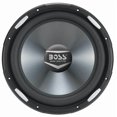 thumbnail image 3 of 2) Boss Audio AR12D 12" 4800 Watt Car Audio Subwoofers+Vented Sub Box Enclosure, 3 of 6