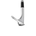 thumbnail image 1 of Cleveland Golf RTX4 50 Degree Mid Bounce Tour Satin Sand Wedge, Left-Handed, 1 of 5