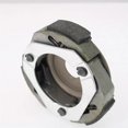 thumbnail image 3 of WILEBO Clutch Shoe Plate for GY6 125cc 150cc 157QMJ 152QMI Engine Chinese Scooter Moped ATV Go-Kart TAO TAO, 3 of 5