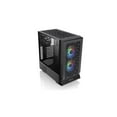 thumbnail image 5 of Thermaltake Ceres 330 TG ARGB Mid Tower Chassis, 5 of 5
