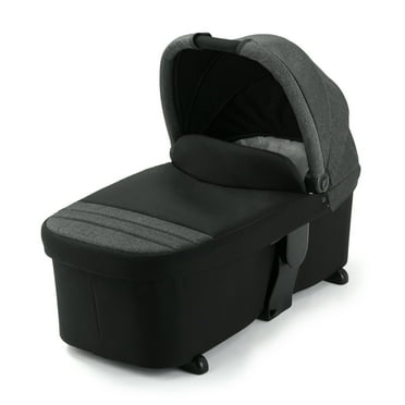 Graco Modes  Carry Cot
