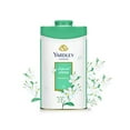 thumbnail image 1 of Yardley Talc Parfumé au Jasmin, 250 g, 1 of 5
