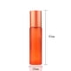 thumbnail image 3 of 14 botellas de perfume vacías de 10 ml con acabado mate, de vidrio de colores variados., 3 of 8