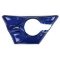 thumbnail image 3 of Polaris K5 Inground Swimming Pool Cleaner F5 280 Clear Blue Top Cover Part K-5, 3 of 7