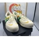 thumbnail image 4 of Onitsuka & Tiger DELEGATION EX CREAM/CILANTRO 1183A559 100 UNISEX NEW!! F/S, 4 of 6