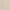Khaki, variant on RealSize Women's 2-Pocket Pull On Stretch Shorts, Available in Petite Sizing