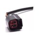 thumbnail image 2 of Sensor de Detonación Cardic KS Lincoln Mark LT 8cil 5.4 2007, 2 of 3
