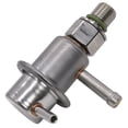 thumbnail image 1 of Regulador de Presión de Gasolina WALKER CL 2001 Acura V6 3.2L, 1 of 3