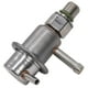 thumbnail image 1 of Regulador de Presión de Gasolina WALKER Cl 1997 A 1998 Acura V6 3.0L, 1 of 3