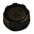 thumbnail image 2 of Toro 55-3575 Gas Cap, 2 of 2