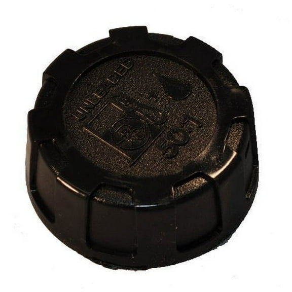 Toro 55-3575 Gas Cap