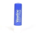 thumbnail image 2 of Vaseline Lip Therapy Original | Lip Balm with Petroleum Jelly for Providing Your Lips with Ultimate Hydration and Essential Moisture to Treat Chapped, Dry, Peeling, or Cracked Lips; 0.16 Oz, 2 of 2