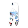 thumbnail image 1 of Movil De Cuna Estimulante Disney Mickey, 1 of 4