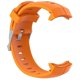 thumbnail image 2 of Correa de silicona para reloj Suunto Spartan Sport con pasadores y herramienta, 2 of 3