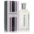 thumbnail image 1 of Tommy by Tommy Hilfiger for Men - 3.4 oz EDT Spray, 1 of 2
