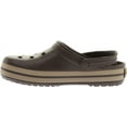 thumbnail image 5 of Crocs Unisex Crocband Clog, 5 of 7