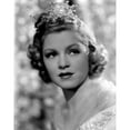 thumbnail image 2 of Claire Trevor 1930S Photo Print (8 x 10), 2 of 2
