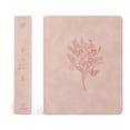 thumbnail image 4 of Bible de Journal ESV - Thème Shiloh, 4 of 6