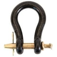 thumbnail image 2 of Koch Industries Inc 7/8" Straight Clevis, 2 of 2