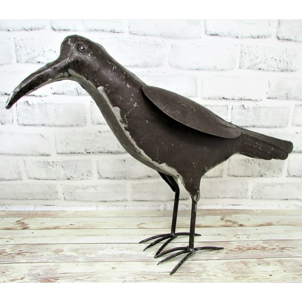 Rustic Primitive 22 Rustic Primitive 22