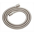 thumbnail image 1 of Gerber D469020BN Metal Interlock Hose in Brushed Nickel, 1 of 3