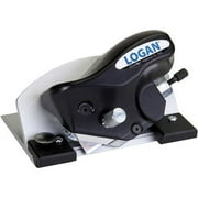 8-Ply Handheld Mat Cutter
