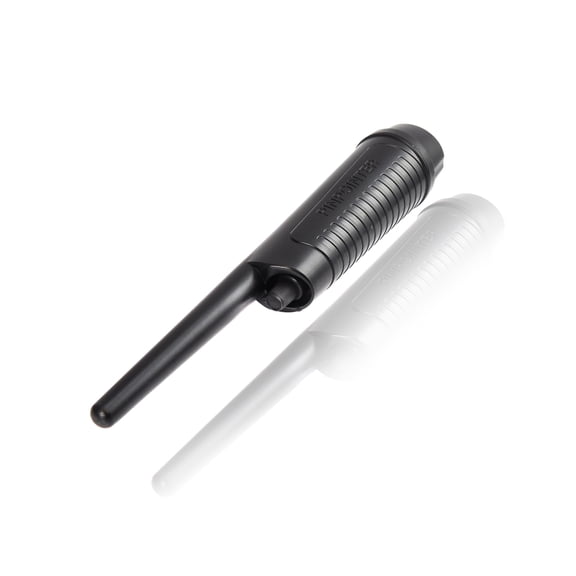 PYLE-SPORT PMD58 - Metal Detector Pinpoint / Handheld Pinpointer Locator