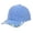 Blue, variant on Women Sparkling Rhinestone Baseball Cap Shiny Glitter Hat Flashy Truck Summer Girl Bling Outdoor Men 2026 Sport