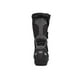 thumbnail image 5 of Botas Biker Hombre Doble proposito Moto Workland 009 Gris gris 26 Workland 80009NAPAGRIS, 5 of 6