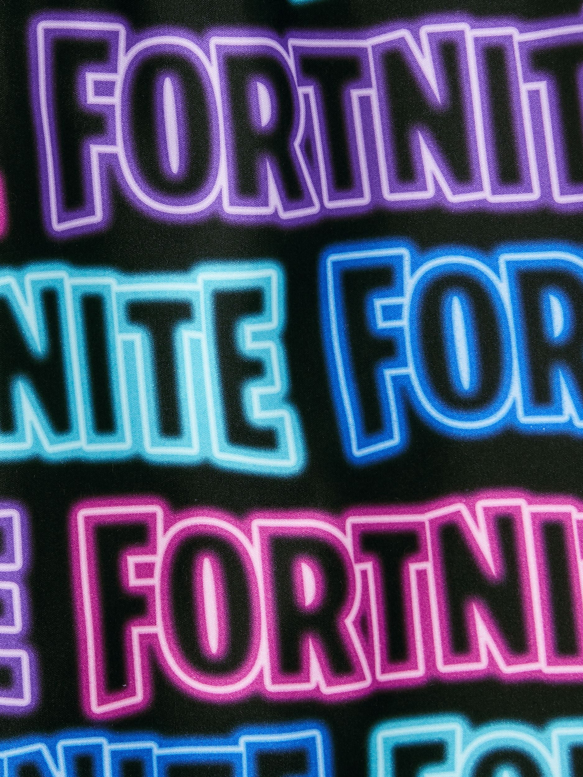 fortnite swim trunks for boys