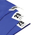 thumbnail image 1 of Resmed AirFit F40 Full Face Replacement Cushion - Small Wide, 1 of 6