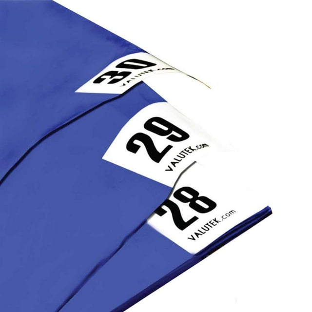 Resmed AirFit F40 Full Face Replacement Cushion - Small Wide