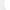White 1, variant on Sweatpants Women Trendy Print Elastic High Waist Casual Loose Sporty Gym Athletic Jogger Baggy Pants with Pockets,Gray 1,L