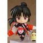 NENDOROID SANGO
