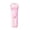 Pink, variant on Retractable Push-Pull Eraser, Low Debris Clean Line Erasing Rubber, Smudge-Free Break-Resistant Art Office Eraser, for Home Office Art Drawing Drafting Note Taking, Blue
