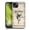 Cornish Pixies Creature, variant on Head Case Designs Officially Licensed Harry Potter Chamber Of Secrets II Fawkes Phoenix Creature Hard Back Case Compatible with Apple iPhone 12 / iPhone 12 Pro
