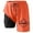 Z01-Orange, variant on Swim Trunks Men 2 In 1 Soft Compression Liner Quick Dry Breathable High Elastic Waist Boardshorts for Men Comfy Multi Pockets Summer Beach Bathing Suit Beach Board Shorts