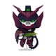 thumbnail image 2 of Funko Pop Plus Gundam Wing - OZ-13MS Gundam Epyon 1934, 2 of 7