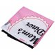 thumbnail image 5 of Delantal totalmente ajustable “Mom'S Diner”, blanco, 5 of 5