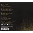 thumbnail image 2 of Reflection Deluxe - Fifth Harmony - Disco Cd - Nuevo Sony CD, 2 of 2