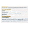 thumbnail image 4 of Bolsitas de fibra Fybogel Hi-Fibre sabor a naranja 30 unidades, 4 of 4
