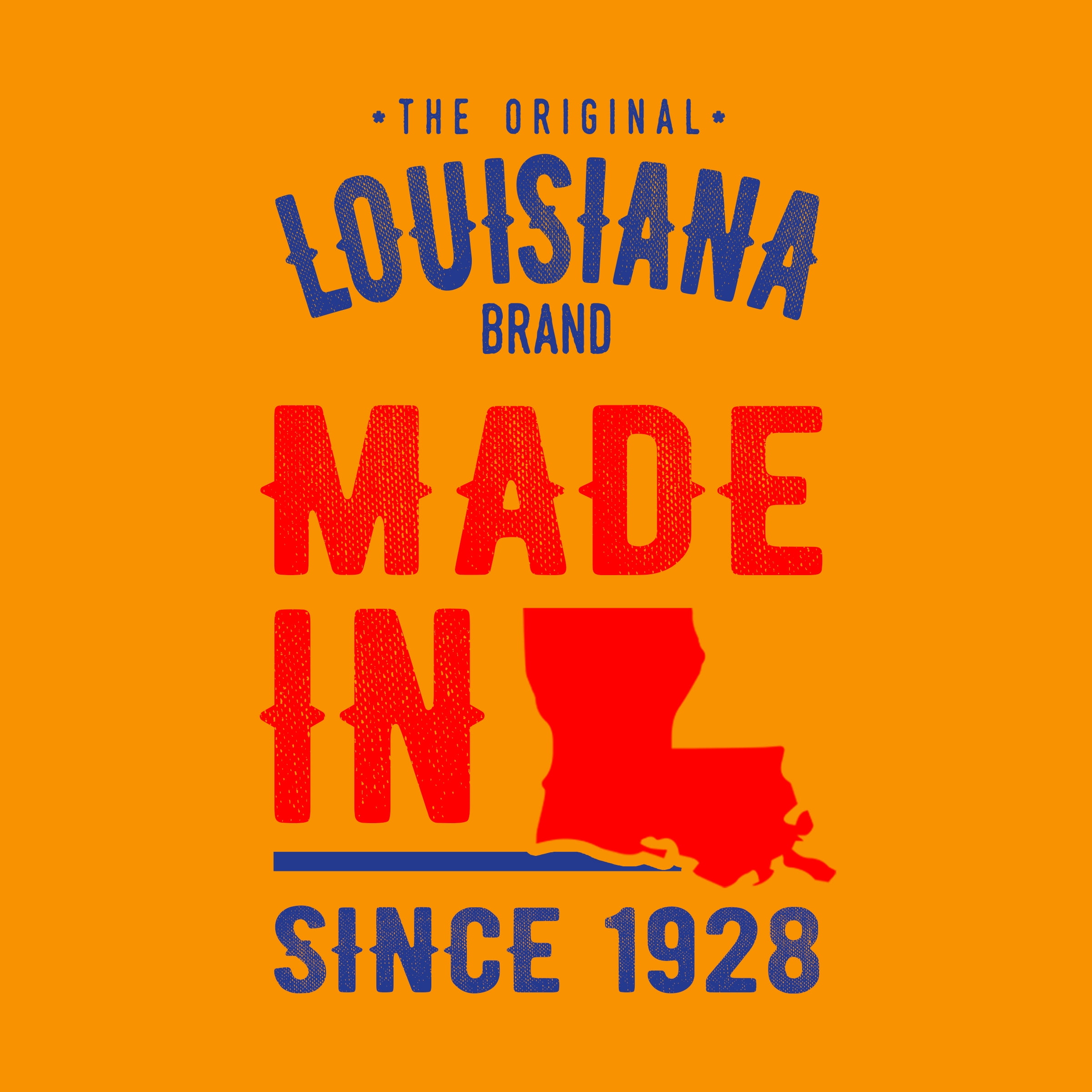(4 pack) The Original Louisiana Brand Wing Sauce, Original, 12 fl oz Bottle