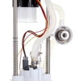 thumbnail image 2 of SCITOO E2357M Electric Fuel Pump Module Assembly w/Sending Unit Replacement for Ford Ranger for Mazda B2300 B3000 2004 2005 2006 L4 2.3L V6 3.0L 4.0L, 2 of 5