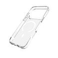 thumbnail image 5 of Funda Para iPhone 17 Pro Max Hero con Magsafe Prodigee, 5 of 5