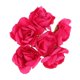 thumbnail image 1 of 144xArtificial Flor DIY Papel Azalea Planta Floral Rosa Decoración BLESIY Flores artificiales, 1 of 7