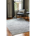 thumbnail image 2 of United Weavers Austin Eli Grey Accent Rug 111" x 3, 2 of 3