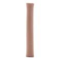 thumbnail image 2 of Soft Toe Cover 15cm Toe Silicone Gel Protector Tubes Ingrown Toenail Corn Cushion  Care, 2 of 8