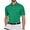 T29, variant on Men's Print Polo Shirt Short Sleeve Moisture Wicking Collared Casual, Size XL