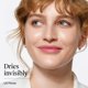 thumbnail image 5 of Primer facial Neutrogena Healthy Skin Invisibly Radiant SPF30 30, 30 ml, 5 of 9