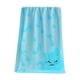 thumbnail image 3 of Sofa Vama Ropa de Cama Toalla de baño suave para adultos, 2 unidades for Navideño, 3 of 4